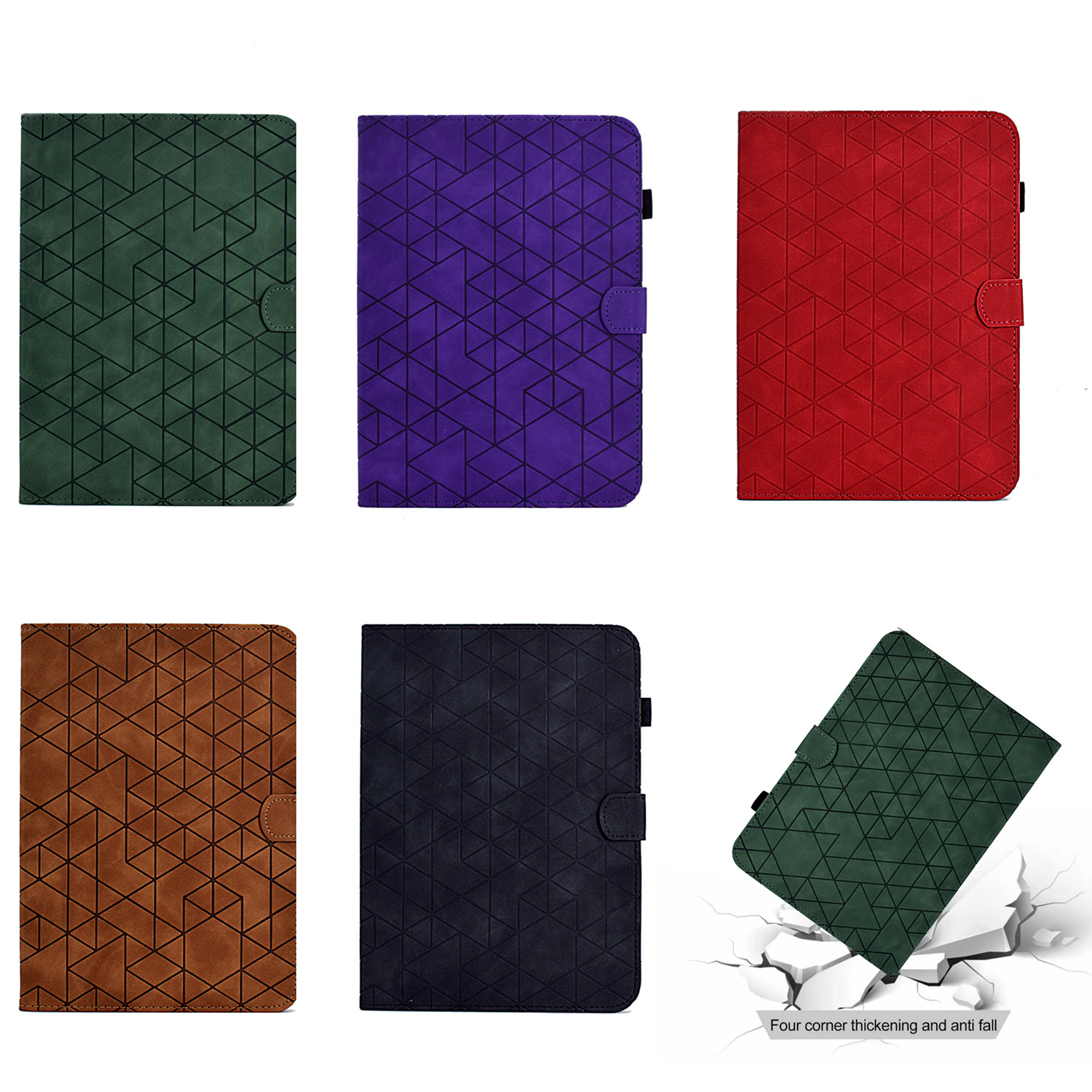 Motif05