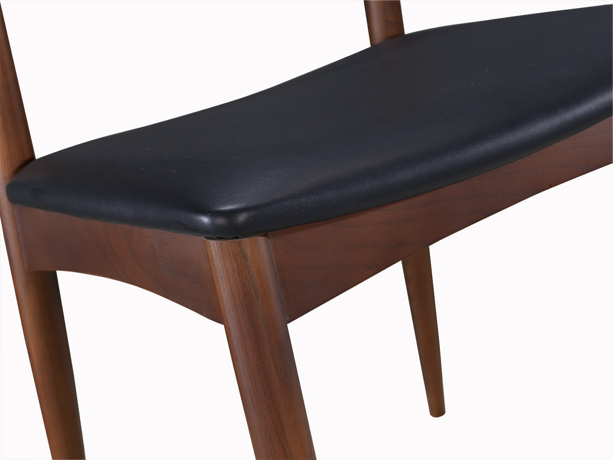 Cheap Restaurant Chairs For Sale Canteen Dining Wholesale Chair