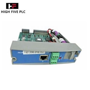 モジュール900C30-0460,Pac,専用コントローラー - Product Image 4