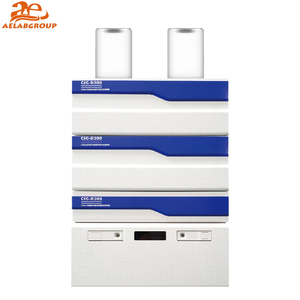 AELAB CIC-D300 Nhiệt <span class=keywords><strong>Dionex</strong></span> <span class=keywords><strong>Ion</strong></span> Sắc Ký Trao Đổi Sắc Ký <span class=keywords><strong>Ion</strong></span> Thí Điểm Quy Mô Giá - Product Image 1