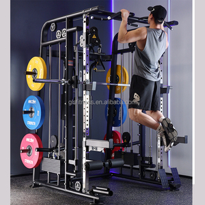 Device Equipment Multi Functional <strong>Trainer</strong> Wholesale Multi Functional <strong>Trainer</strong> - Product Image 2