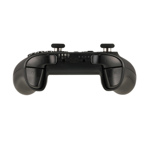 Gulikit KK3 Pro <strong>Controller</strong> for Nintendo Switch for Ps5 Console Gaming - Product Image 6
