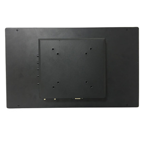 Waterproof Ip65 Touch Screen <strong>Monitor</strong> 10 12 15 15.6 17 19 21.5 23.6 24 27 32 Inch <strong>Raspberry</strong> <strong>Pi</strong> 1920*1080 Lcd <strong>Open</strong> <strong>Frame</strong> <strong>Monitor</strong>