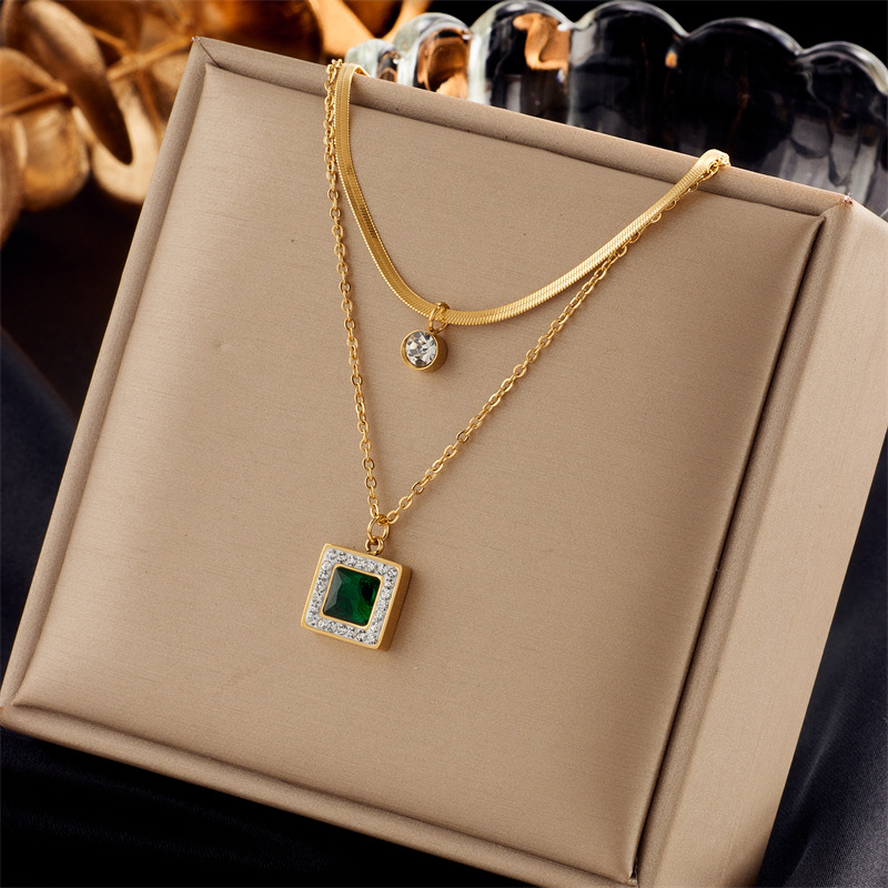 Gold-N1837