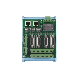 Nuova e originale scheda di controllo del movimento PLC per servomotori PCIE-1750U PCIE-1761H PCIE-1762H - Product Image 6