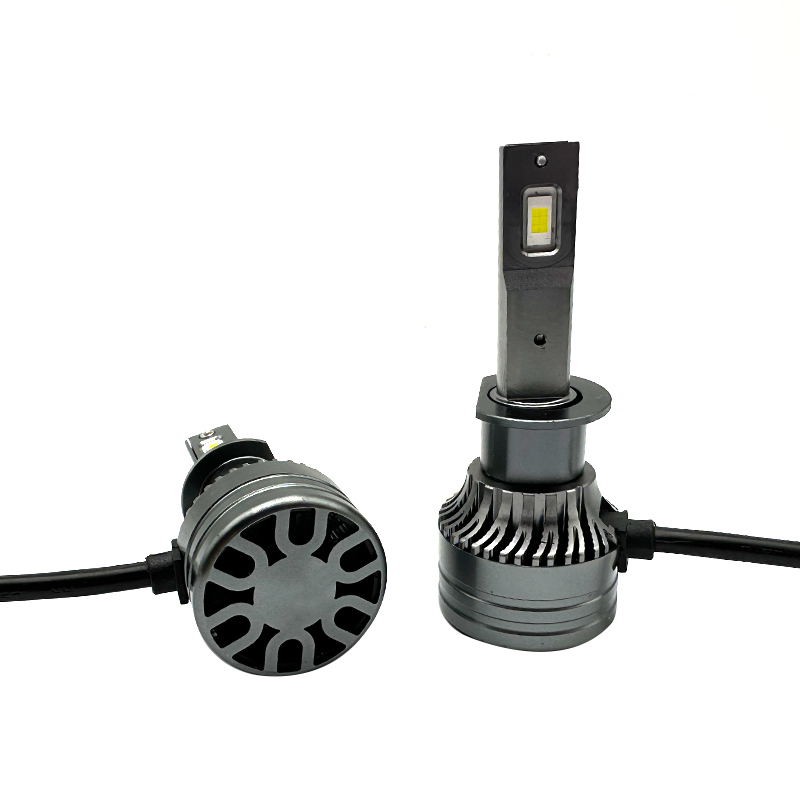 ADT-S10-LH-H1 เอดีที-เอส10-แอลเอช-เอช1