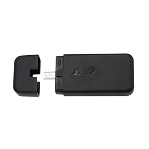 JMD High Power (HP) Hi Power für Handy Baby 2 Auto Key Programmierer Unterstützung JMD Remote Control Simulation Analoge Smart Card - Product Image 1