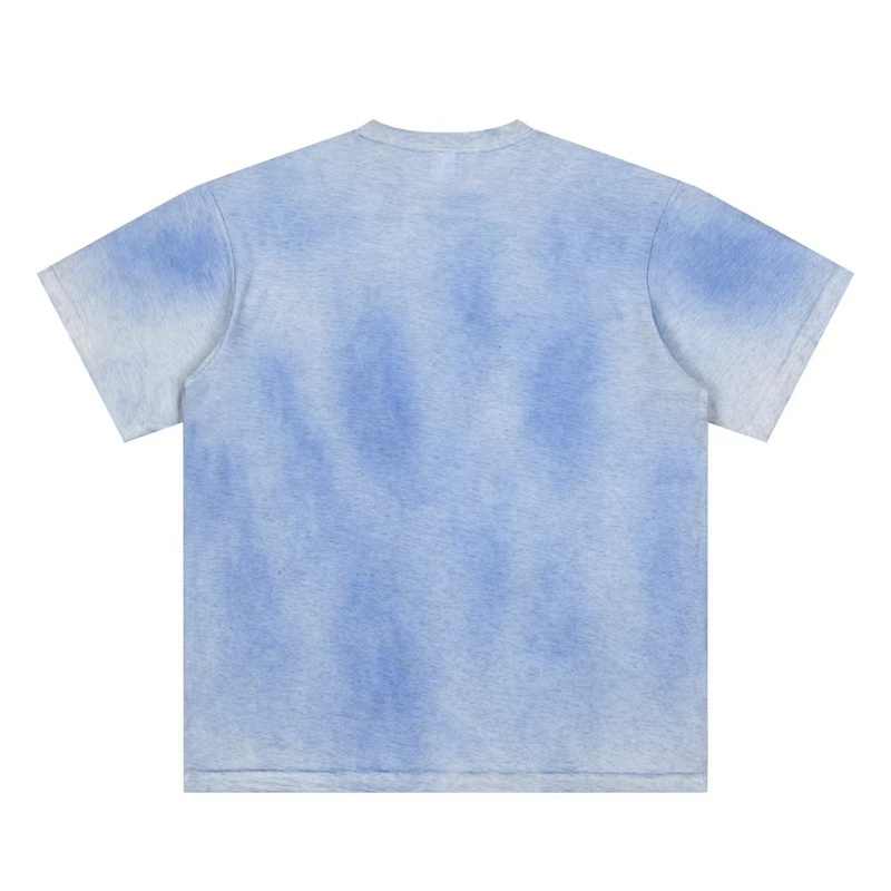 Blu-chiaro