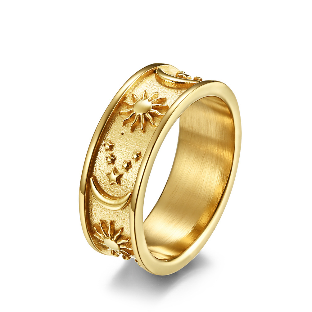 Oro