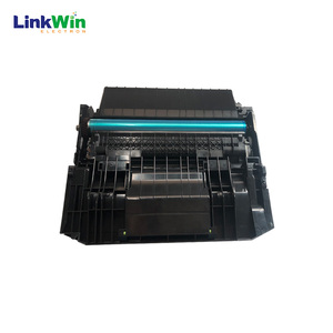 เข้ากันได้กับหน่วยกลอง52D0Z00 24D0030 52D0ZA0สำหรับ MS810 Lexmark MS811 MX710 MS711 MX811 MX812 MS817อุปกรณ์เสริมกลอง MX718 - Product Image 4