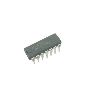 <span class=keywords><strong>MCP2120</strong></span>-<span class=keywords><strong>I</strong></span>/<span class=keywords><strong>SL</strong></span>電子部品オリジナルICチップBOMリストサービスSOP14在庫<span class=keywords><strong>MCP2120</strong></span>-<span class=keywords><strong>I</strong></span>/<span class=keywords><strong>SL</strong></span>競争力のある価格