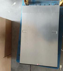 原装品牌Mellanoxs SB7700网络交换机<span class=keywords><strong>36</strong></span>端口EDR 100Gbps