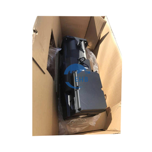 Ursprünglicher neuer Videospieler-Schaltplan HA-LFS11K2 - Product Image 1