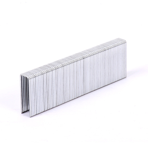 20 Máy đo thép không gỉ 10j mặt hàng chủ lực pins mịn chân không khí Stapler tương thích 1006j 1008j 1010j 1013J 1016 1022J - Product Image 6