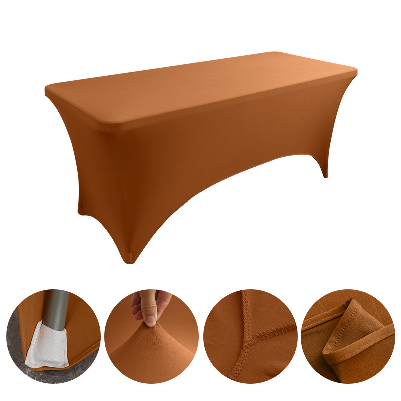 light brown