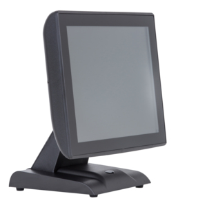 Toptan Pos makinesi 15 inç POS Systema yazarkasa makine dokunmatik ekranı terminali POS sistemi tüm perakende için tek bir dokunuşla - Product Image 3