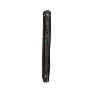 Caribe PL-60L Factory Cheap Rugged Handheld Data Collector QR Code Scanner PDAs with 4GB <strong>Android</strong> <strong>Operating</strong> <strong>System</strong> in Stock