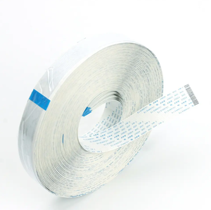 RAND-cable de datos EAD para cabezal de impresión, nuevo, 29p X600 600 dx10 int RINT EAD able - Product Image 1
