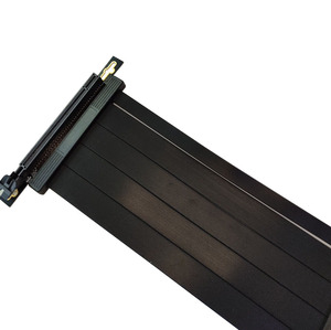 High-speed Stable Game Graphics Card Extension Cable PCIE 4.0x16 Adapter Cable - Product Image 2