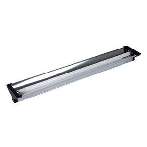 זול במפעל מחיר T5 8W 24W זוחלים לטאה מנורת אור <span class=keywords><strong>uvb</strong></span> הנורה צינור