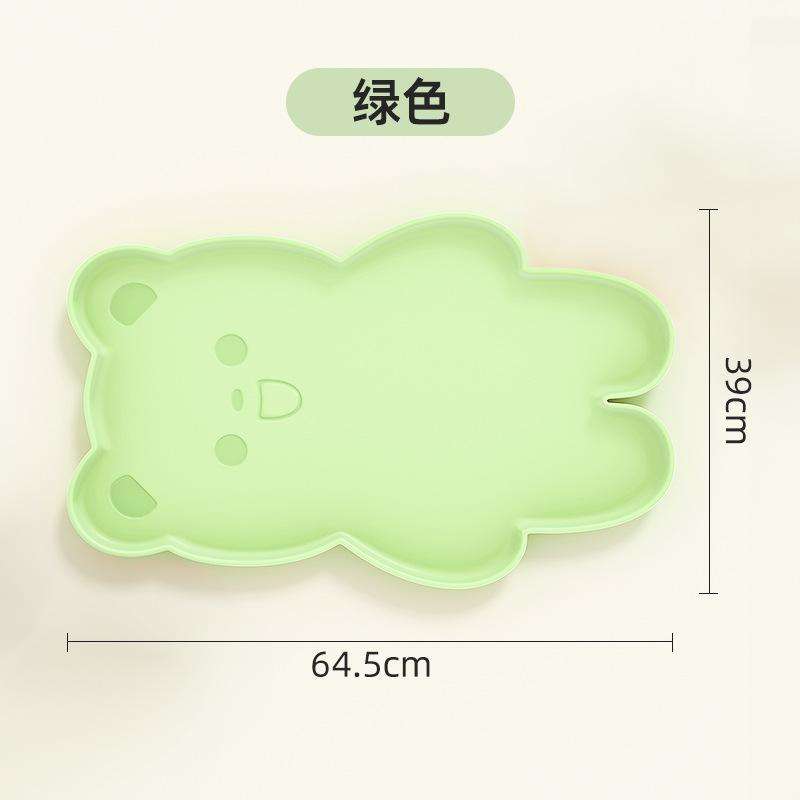 Dîner pour animaux de compagnie Pl