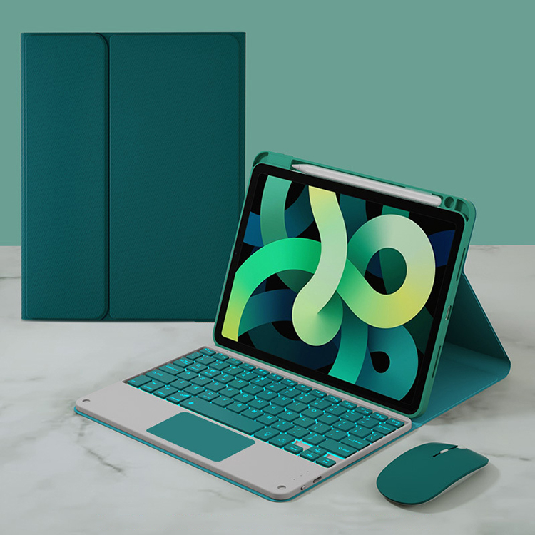 cyan