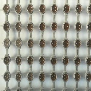 DMX светодиодное освещение матрица - Product Image 2