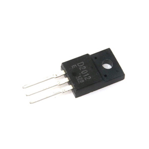 LC876A48C-56S2-E LC876A48C-57D8-E LC876A48C-56S3-E Brand New Arrival OriginalIn Stock - Product Image 2