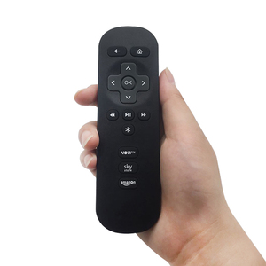 Şimdi TV kutuları 1/2/3/4 için yedek uzaktan kumanda (şimdi TV akıllı sopa için değil) - Product Image 3