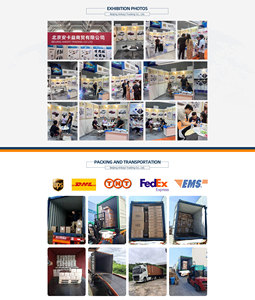 थोक निलंबन प्रणाली Hyun-dai Verac-ruz के लिए हथियारों को 5210-3j000 नियंत्रित करता है - Product Image 2