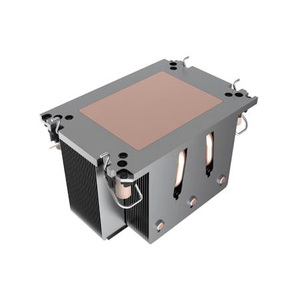 ALSEYE ASAN2A 2U Small Form Factor Server/Workstation CPU Cooler per LGA4189 Socket - Product Image 2