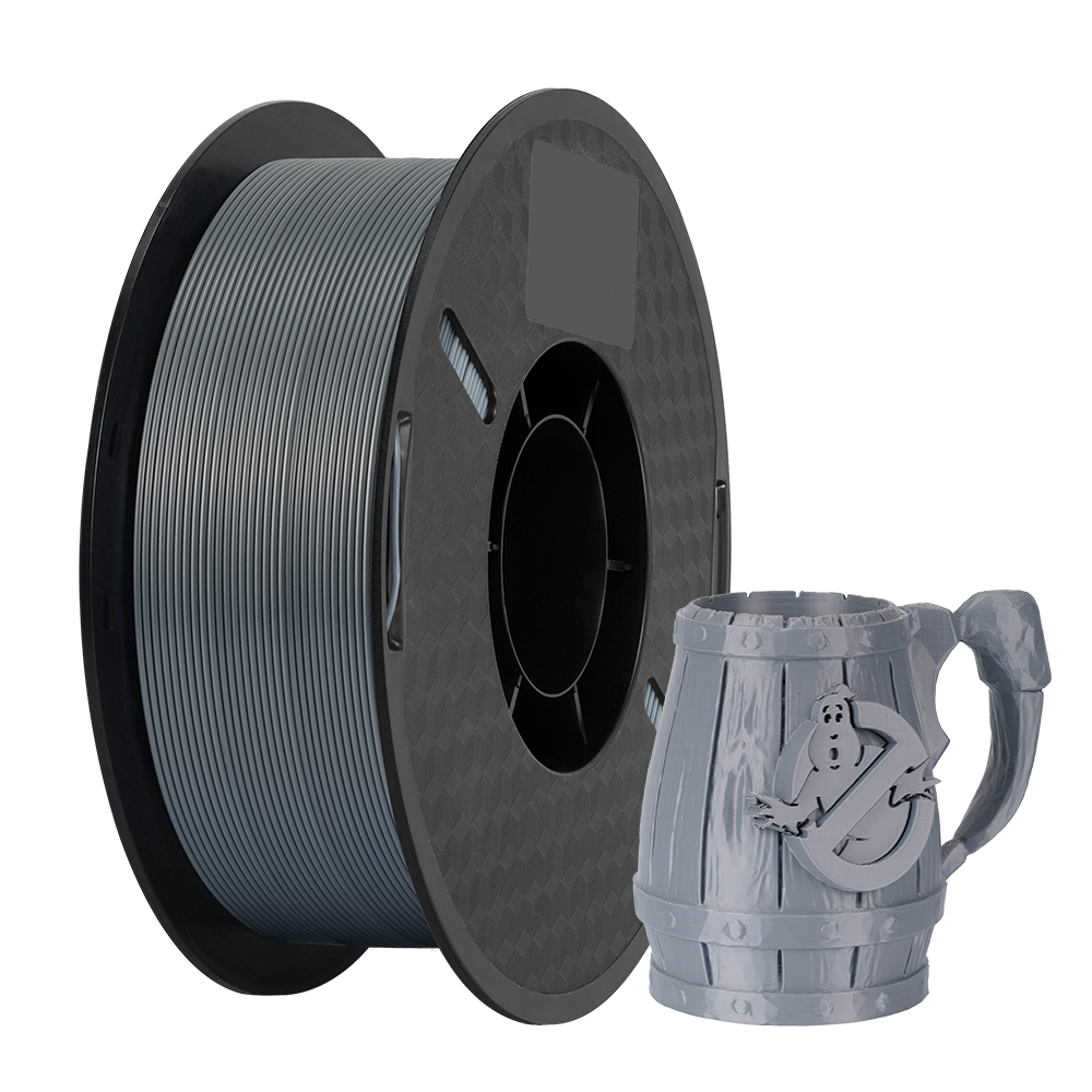 Pla-Silver-1KG
