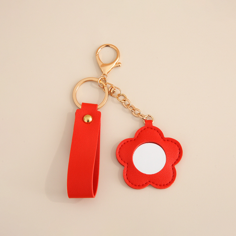 Red1