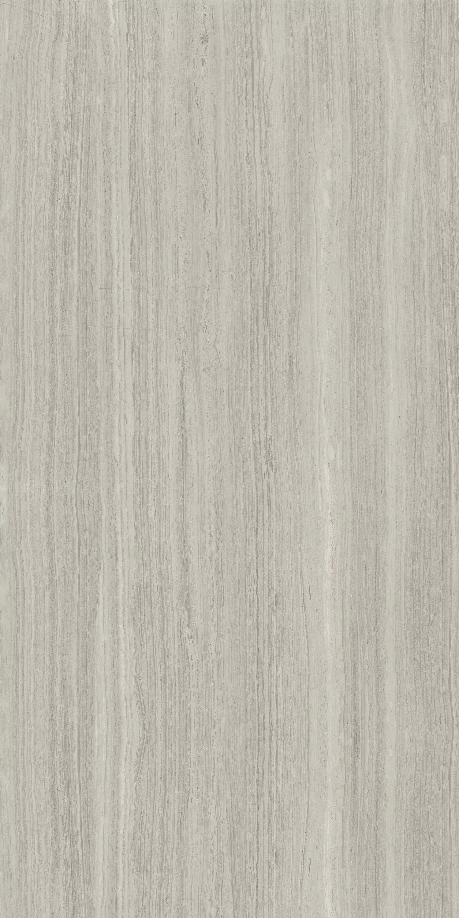 CD1208-French Grey Wood Grain1200x600 750x1500