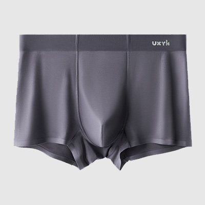 Gris oscuro