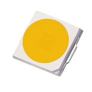 Free Sample Smd <strong>Led</strong> With High Luminous 130-140lm 3030 1w Smd <strong>Led</strong> Chip to Replace 301b/301h Lm for <strong>Led</strong> Grow Lights - Product Image 3