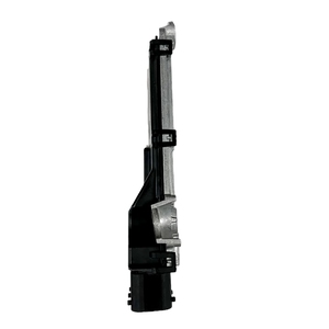 10 Solenoid Suitable for Land Rover Free <strong>Light</strong> Cherokee 9HP48 Automatic Transmission Control Module Body TCU <strong>TCM</strong> - Product Image 6