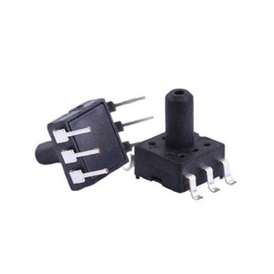 Neuer analoger Drucksensor WF100E Lokomotive EFI Vakuum verstärker Riemen Temperatur regelung Kompensation Ansaug <span class=keywords><strong>sensor</strong></span> modul