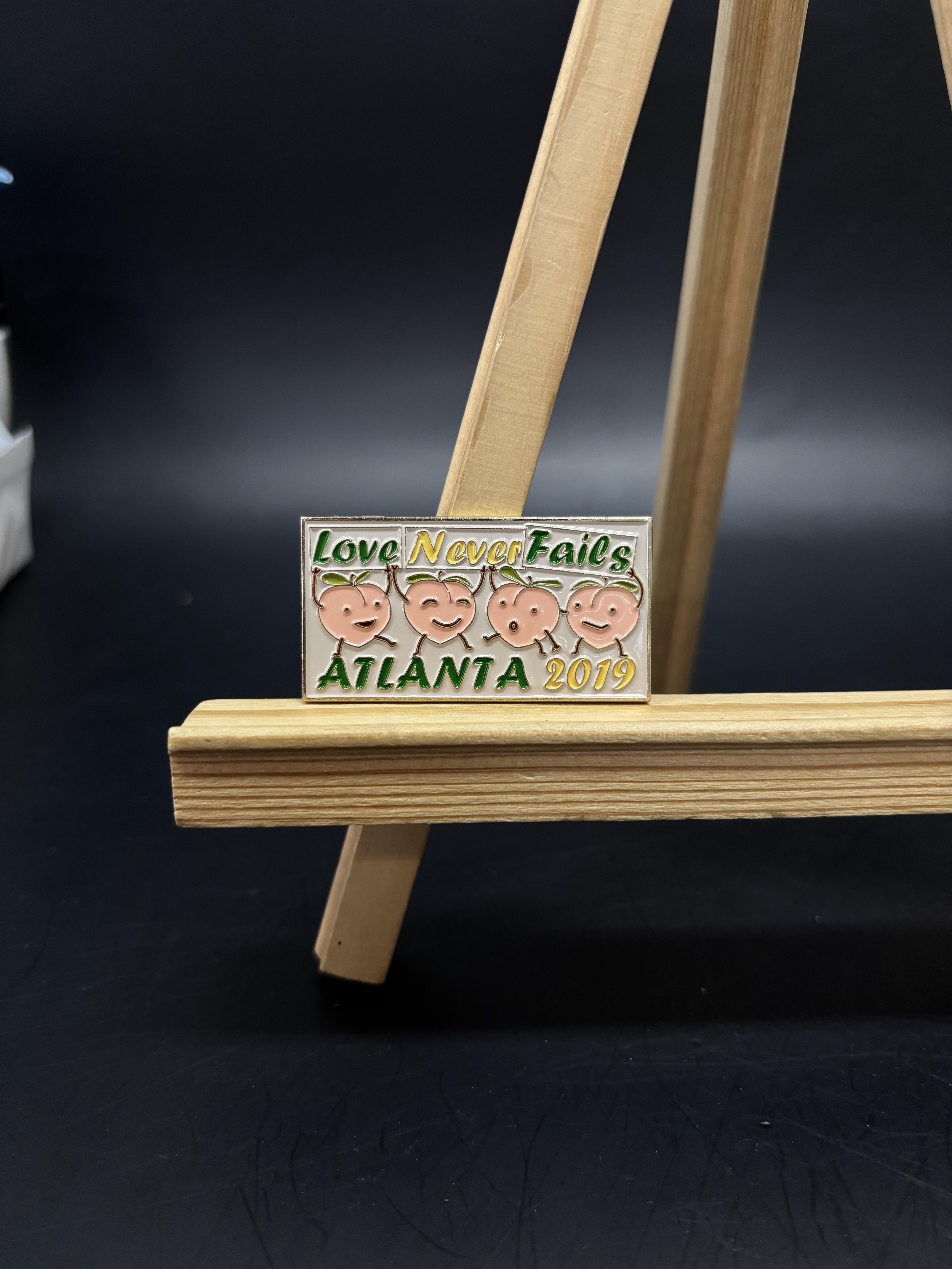 กำหนดเอง