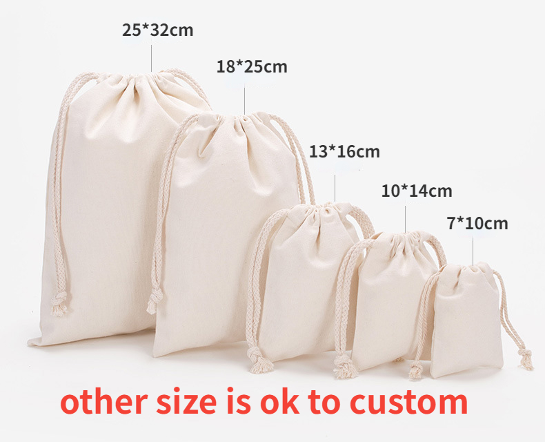 Custom Size