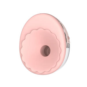 OEM toptan çift elektrikli göğüs pompası, hastane sınıf ile LCD ekran, şarj edilebilir pil, BPA ücretsiz - Product Image 5