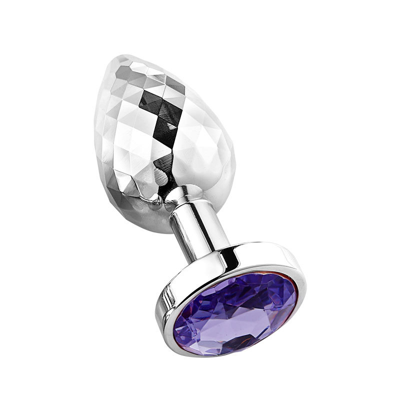 Light Purple
