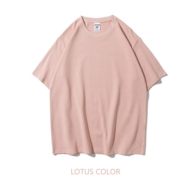 แป้งรากบัว