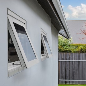 Rust Proof Aluminum <strong>Windows</strong> <strong>Ideal</strong> for Coastal Areas - Product Image 1