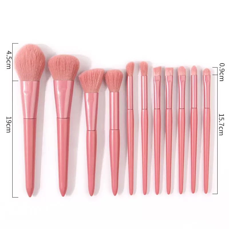 11pcs set