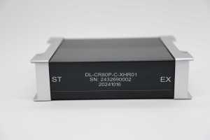 PLC PAC専用コントローラ入力/出力チャネルロジックコントローラ用RS485インターフェースCPU制御モジュール - Product Image 4