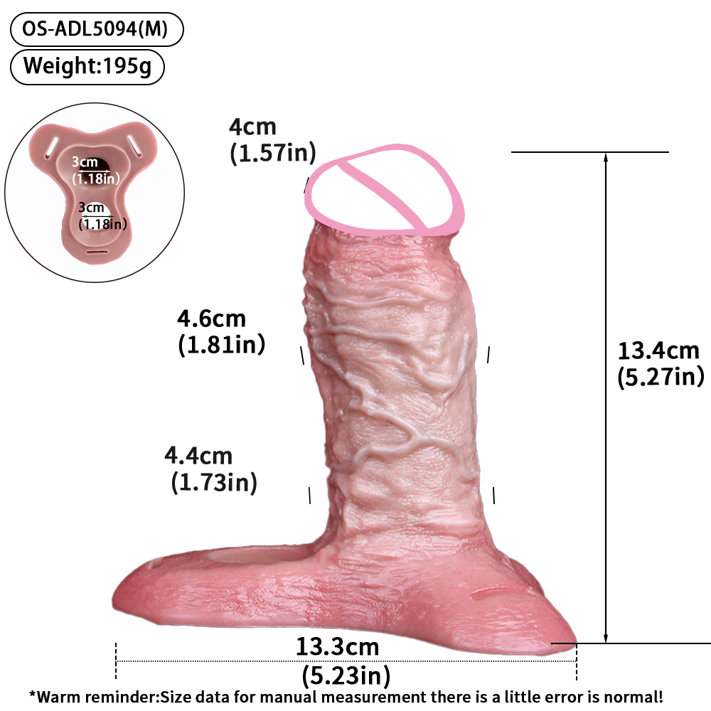 M-opened-end-Skin