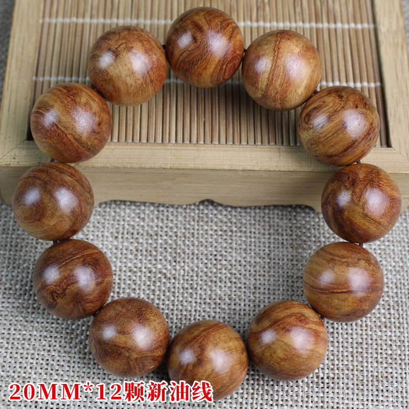 20 mm * 12 nouvelles conduites d'huile