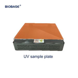 BIOBASE完全自動ゲルイメージングシステム自動ゲルイメージングおよび分析システムBK-AG100 - Product Image 4