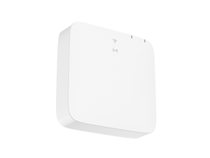 Шлюз для умного дома Tuya Zigbee3.0 с модулем WBRG1 и ZS3L, многорежимный USB-источник питания - Product Image 2